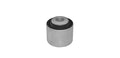 Silentblock delantero central Mercedes CLASE C