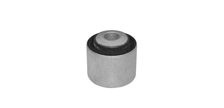 Silentblock delantero central Mercedes CLASE C