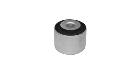 Silentblock delantero central Mercedes CLASE C