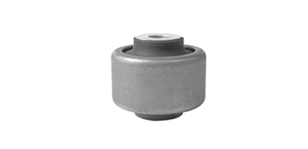 Silentblock delantero central Mercedes VITO