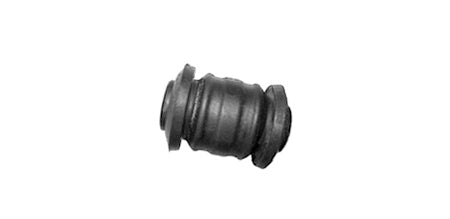 Silentblock delantero central Nissan ALMERA