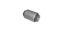 Silentblock delantero central Nissan ALMERA
