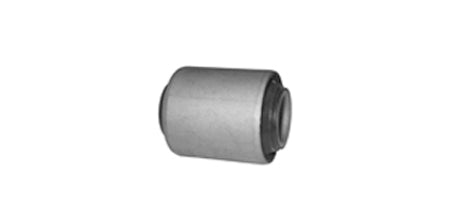 Silentblock delantero central Nissan PRIMERA