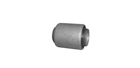 Silentblock delantero central Nissan PRIMERA
