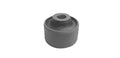 Silentblock delantero central Nissan QASHQAI