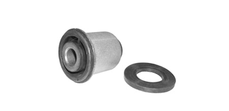 Silentblock delantero central Nissan X-TRAIL