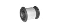 Silentblock delantero central Opel ASTRA
