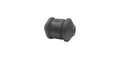 Silentblock delantero central Opel ASTRA