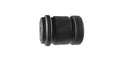 Silentblock delantero central Opel KADETT