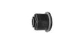 Silentblock delantero central Peugeot 406