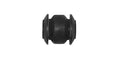 Silentblock delantero central Peugeot BOXER