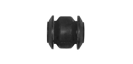 Silentblock delantero central Peugeot BOXER