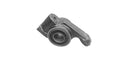 Silentblock delantero central Peugeot EXPERT