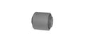 Silentblock delantero central Renault CLIO