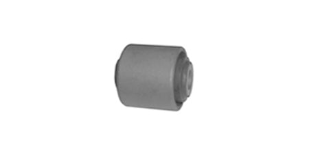 Silentblock delantero central Renault CLIO