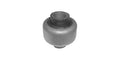 Silentblock delantero central Renault LAGUNA