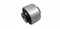Silentblock delantero central Renault MEGANE