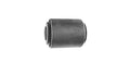 Silentblock delantero central Renault R21