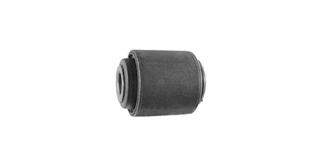 Silentblock delantero central Renault TWINGO