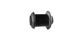 Silentblock delantero central Rover 100