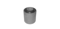 Silentblock delantero central Rover 400