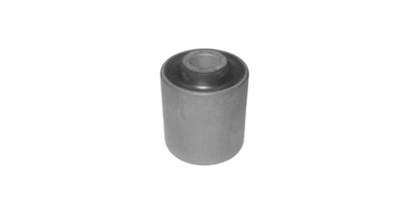 Silentblock delantero central Rover 400