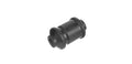 Silentblock delantero central Skoda FELICIA