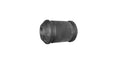 Silentblock delantero central Smart FORFOUR