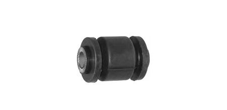 Silentblock delantero central Toyota AVENSIS