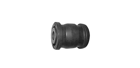 Silentblock delantero central Toyota RAV 4