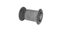 Silentblock delantero central Volkswagen TOUAREG