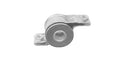 Silentblock delantero exterior izquierdo Alfa ROMEO 145-146