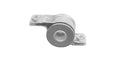 Silentblock delantero exterior derecho Alfa ROMEO 145-146