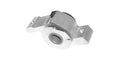 Silentblock delantero exterior derecho Alfa ROMEO 147