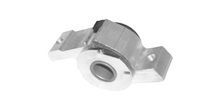 Silentblock delantero exterior derecho Alfa ROMEO 147