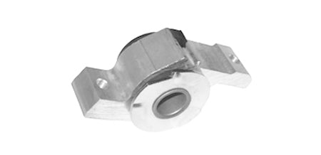 Silentblock delantero exterior izquierdo Alfa ROMEO 147