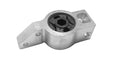Silentblock delantero exterior izquierdo Audi A3