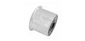 Silentblock delantero exterior izdo-dcho Audi A3