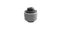 Silentblock delantero exterior Audi A4