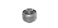 Silentblock delantero exterior Audi A6