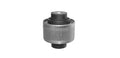 Silentblock delantero exterior Audi A6