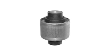 Silentblock delantero exterior Audi A6