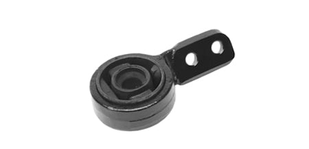 Silentblock delantero exterior izquierdo Bmw SERIE 3