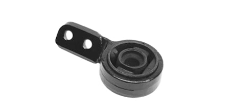 Silentblock delantero exterior derecho Bmw SERIE 3