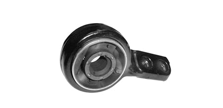 Silentblock delantero exterior derecho Bmw SERIE 3