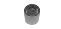 Silentblock delantero exterior Bmw SERIE 3