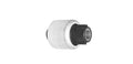 Silentblock delantero exterior Bmw SERIE 3
