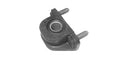 Silentblock delantero exterior Citroen AX