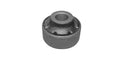 Silentblock delantero exterior Citroen C3