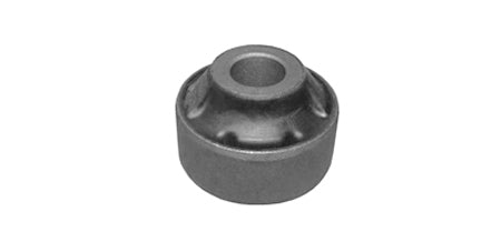 Silentblock delantero exterior Citroen C3